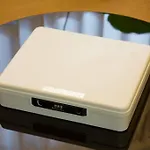 リマールビル2 401
